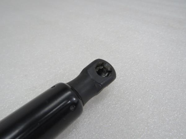 Amortecedor da mala FIAT Tipo Wagon (358_) Imagem-3