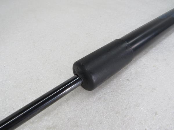 Amortecedor da mala FIAT Tipo Wagon (358_) Imagem-2