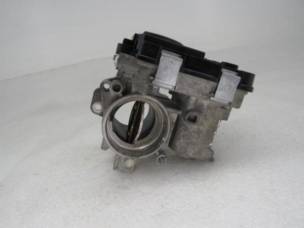 Moteur de papillon d’admission FIAT Tipo Wagon (358_)