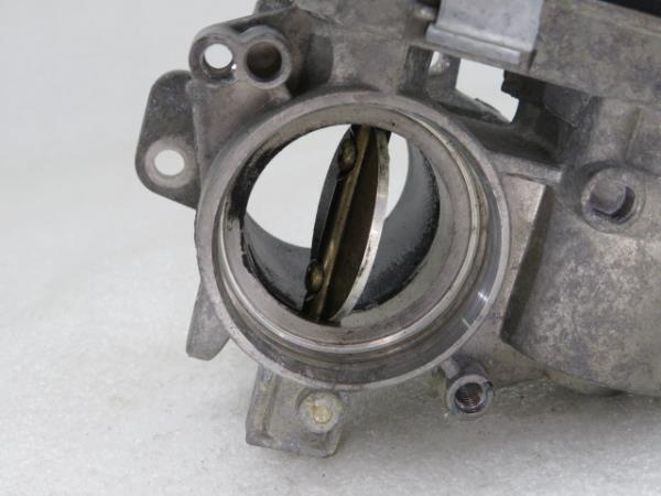 Motor borboleta de admissão FIAT Tipo Wagon (358_) Imagem-1