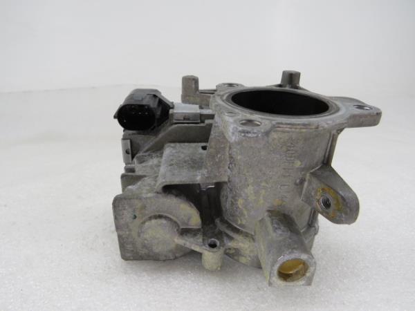 Motor borboleta de admissão FIAT Tipo Wagon (358_) Imagem-3