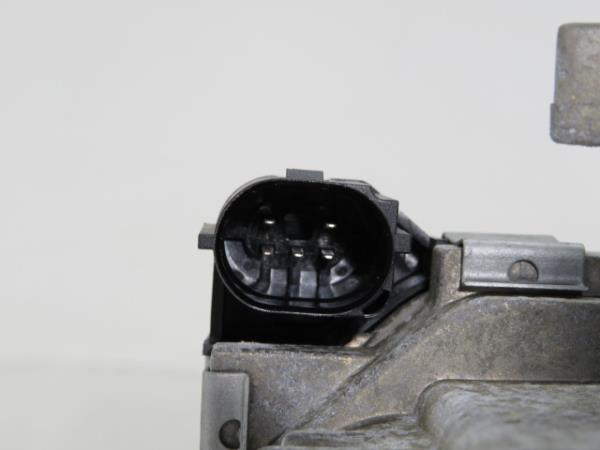 Motor borboleta de admissão FIAT Tipo Wagon (358_) Imagem-4