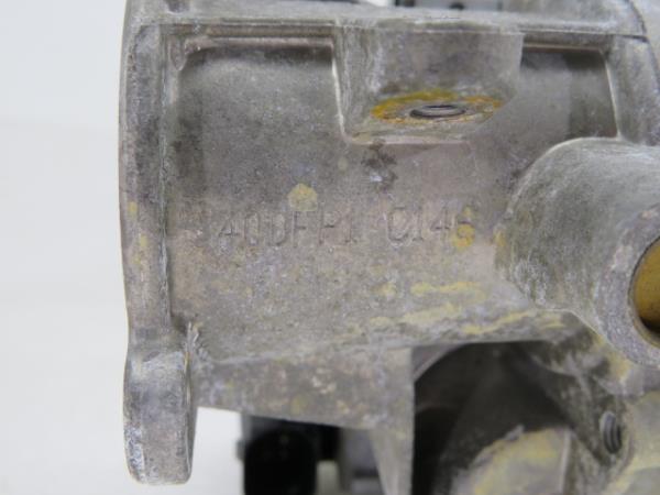 Motor borboleta de admissão FIAT Tipo Wagon (358_) Imagem-7