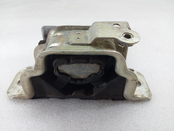 Apoio da caixa FIAT Tipo Wagon (358_)