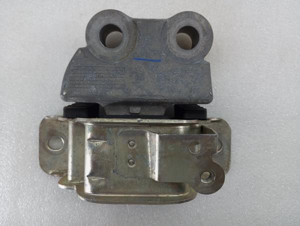 Apoio da caixa FIAT Tipo Wagon (358_) Imagem-3