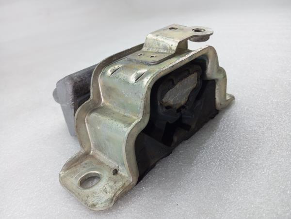 Apoio da caixa FIAT Tipo Wagon (358_) Imagem-2