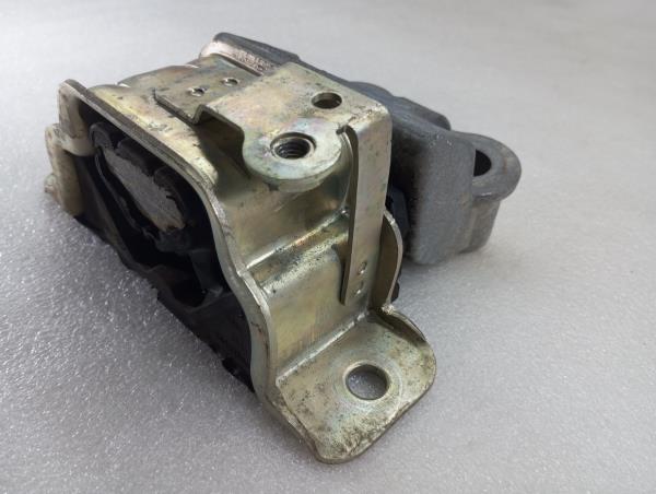 Apoio da caixa FIAT Tipo Wagon (358_) Imagem-1