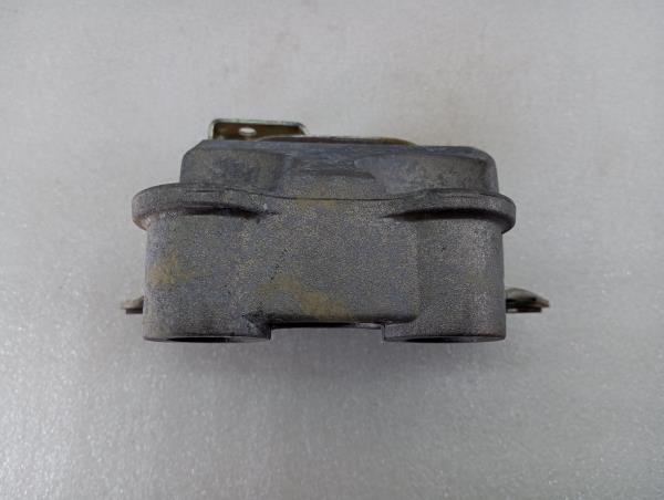 Apoio da caixa FIAT Tipo Wagon (358_) Imagem-5