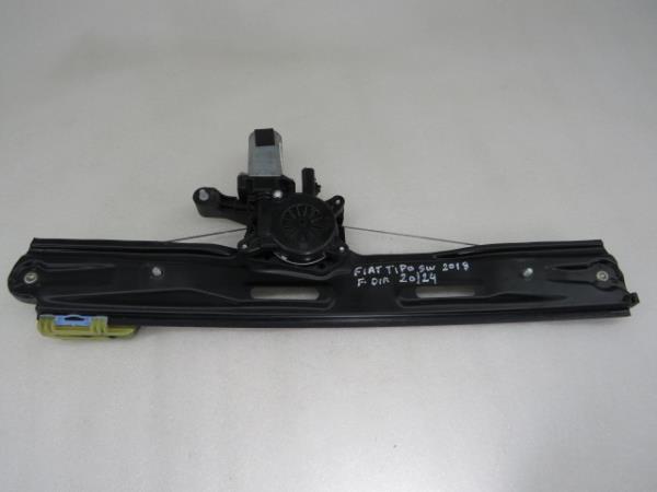 Lève-vitre avant Droite FIAT Tipo Wagon (358_)
