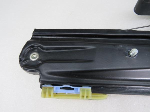 Lève-vitre avant Droite FIAT Tipo Wagon (358_) Imagem-1