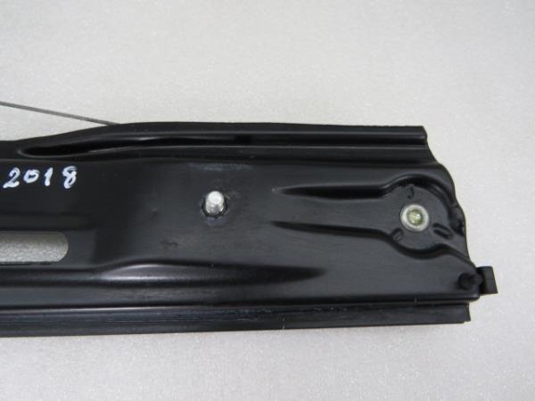 Lève-vitre avant Droite FIAT Tipo Wagon (358_) Imagem-2