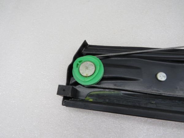 Lève-vitre avant Droite FIAT Tipo Wagon (358_) Imagem-4