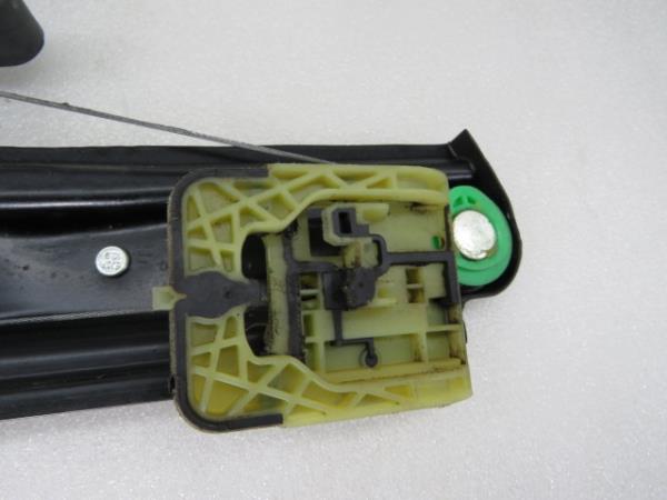 Lève-vitre avant Droite FIAT Tipo Wagon (358_) Imagem-5