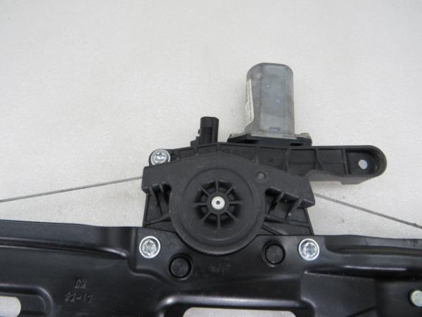 Lève-vitre avant Droite FIAT Tipo Wagon (358_) Imagem-6