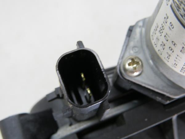 Lève-vitre avant Droite FIAT Tipo Wagon (358_) Imagem-7