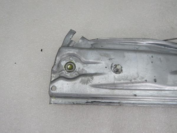 Lève-vitre arrière gauche FIAT Tipo Wagon (358_) Imagem-1