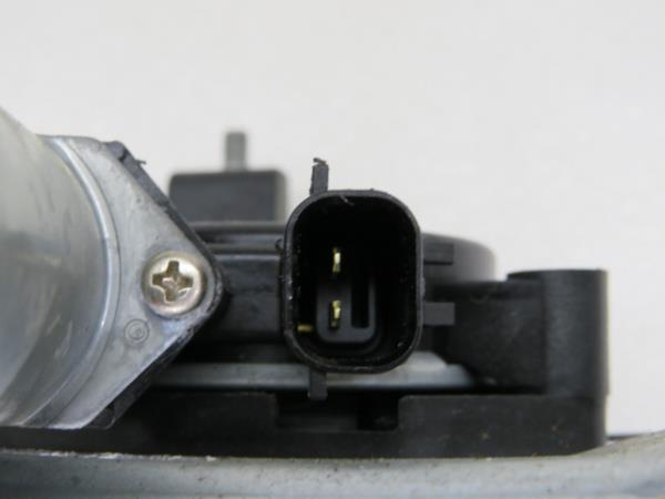 Lève-vitre arrière gauche FIAT Tipo Wagon (358_) Imagem-4