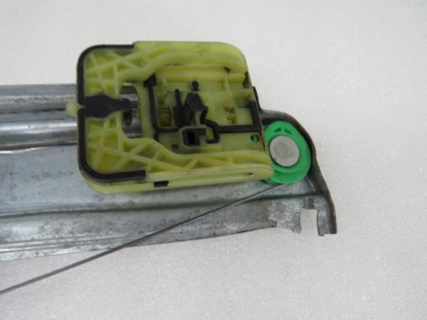 Lève-vitre arrière gauche FIAT Tipo Wagon (358_) Imagem-6