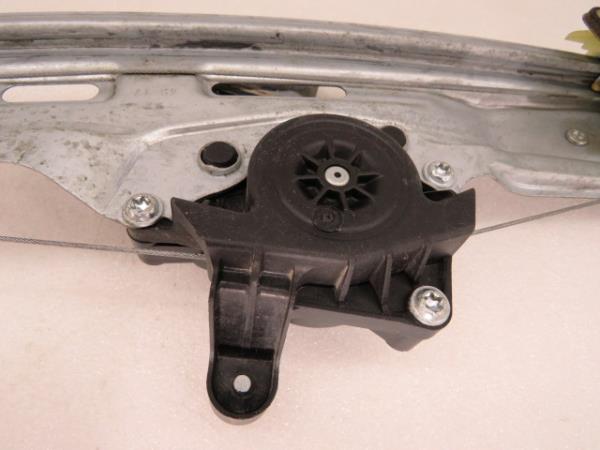 Lève-vitre arrière gauche FIAT Tipo Wagon (358_) Imagem-7