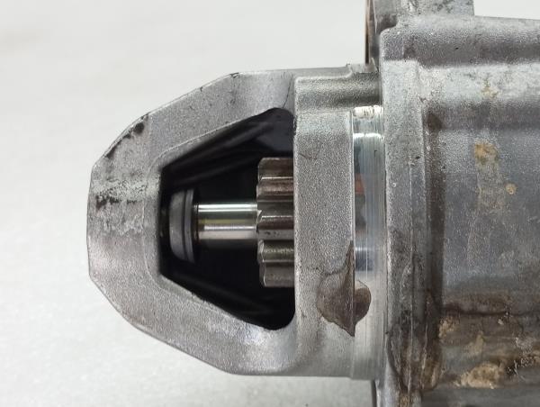 Motor de arranque FIAT Tipo Wagon (358_) Imagem-4