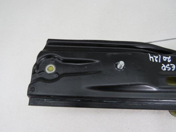 Lève-vitre avant gauche FIAT Tipo Wagon (358_) Imagem-1