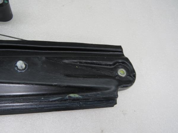 Lève-vitre avant gauche FIAT Tipo Wagon (358_) Imagem-2