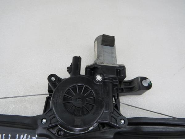 Lève-vitre avant gauche FIAT Tipo Wagon (358_) Imagem-3