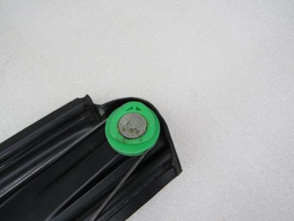 Lève-vitre avant gauche FIAT Tipo Wagon (358_) Imagem-6