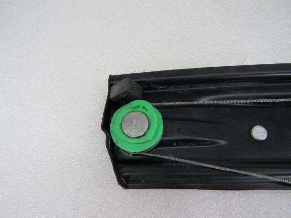 Lève-vitre avant gauche FIAT Tipo Wagon (358_) Imagem-4