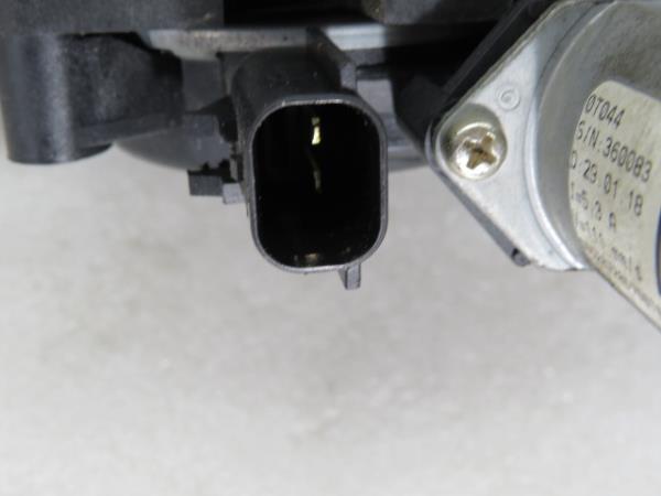 Lève-vitre avant gauche FIAT Tipo Wagon (358_) Imagem-7