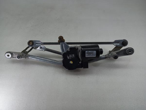 Motore tergicristallo anteriore FIAT Tipo Wagon (358_) Imagem-6