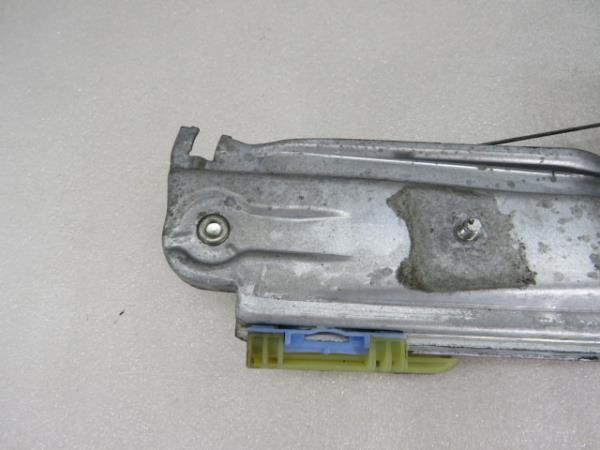 Lève-vitre arrière Droite FIAT Tipo Wagon (358_) Imagem-1