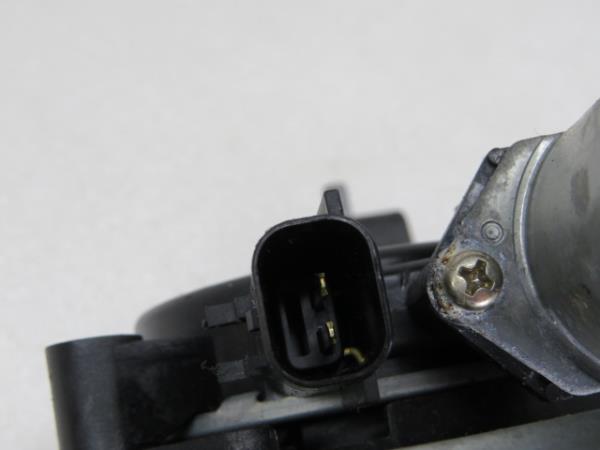 Lève-vitre arrière Droite FIAT Tipo Wagon (358_) Imagem-4