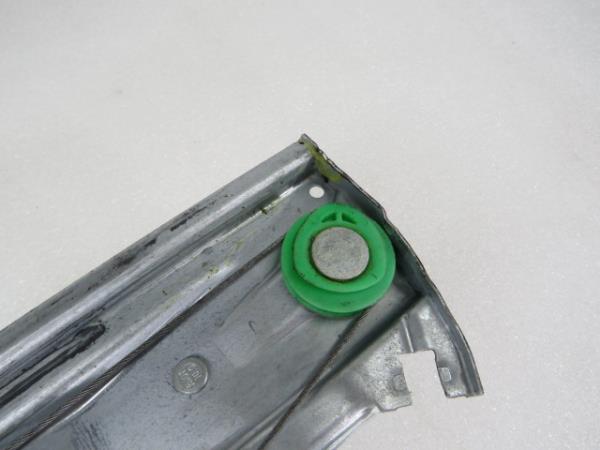 Lève-vitre arrière Droite FIAT Tipo Wagon (358_) Imagem-6