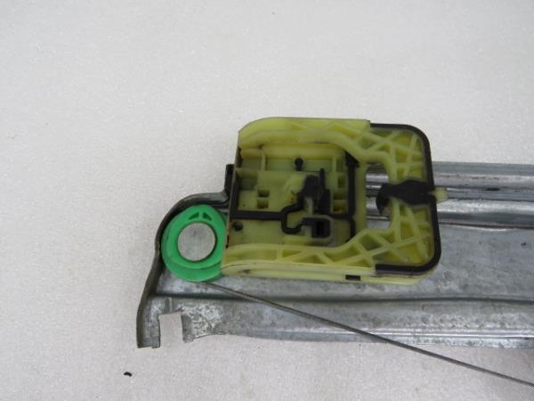 Lève-vitre arrière Droite FIAT Tipo Wagon (358_) Imagem-5