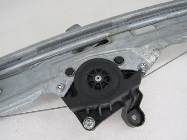 Lève-vitre arrière Droite FIAT Tipo Wagon (358_) Imagem-7