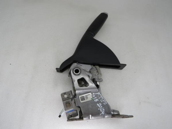 Frein à main / de stationnement FIAT Tipo Wagon (358_)