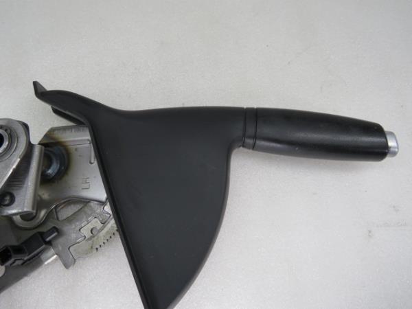 Freno a mano / di stazionamento FIAT Tipo Wagon (358_) Imagem-1