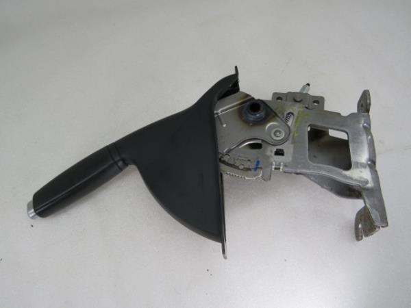 Freno a mano / di stazionamento FIAT Tipo Wagon (358_) Imagem-3