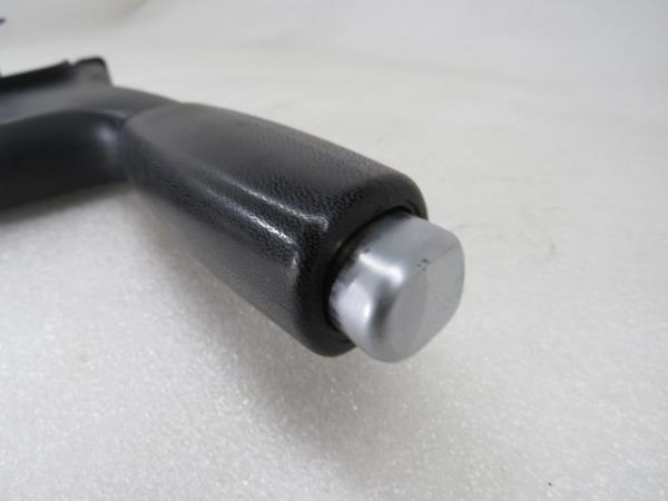 Freno a mano / di stazionamento FIAT Tipo Wagon (358_) Imagem-2