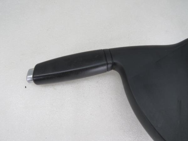 Freno a mano / di stazionamento FIAT Tipo Wagon (358_) Imagem-4