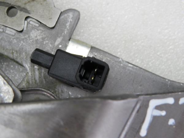 Freno a mano / di stazionamento FIAT Tipo Wagon (358_) Imagem-5