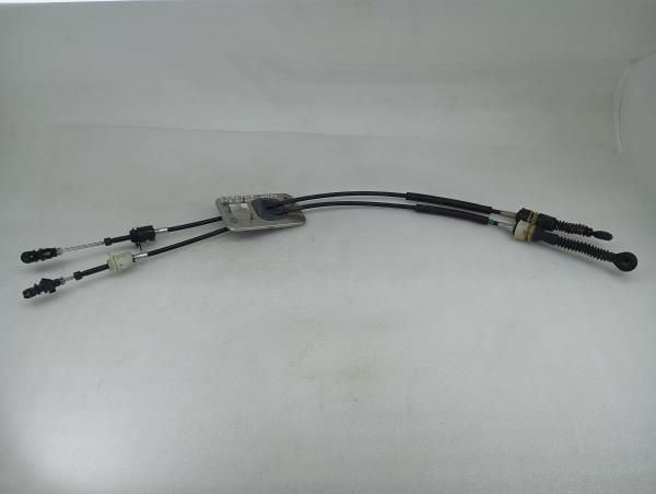 Selettore cambio FIAT Tipo Wagon (358_)