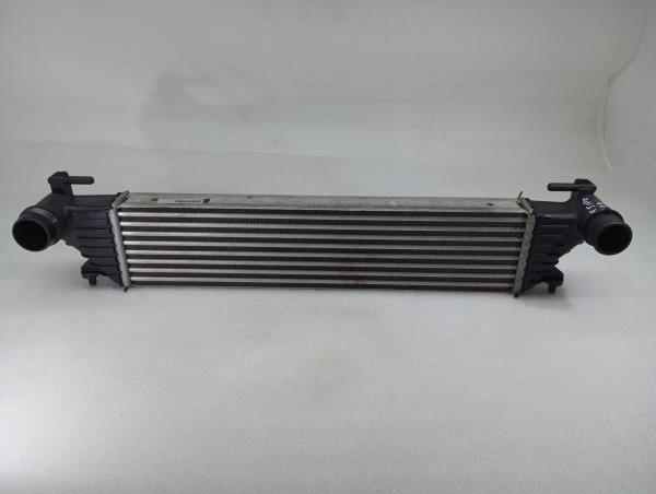 Radiador del intercooler FIAT Tipo Wagon (358_)