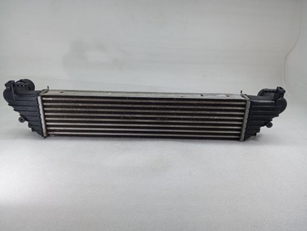 Radiador do intercooler FIAT Tipo Wagon (358_) Imagem-6