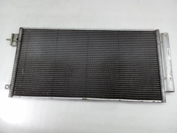 Radiateur de AC/climatisation FIAT Tipo Wagon (358_)