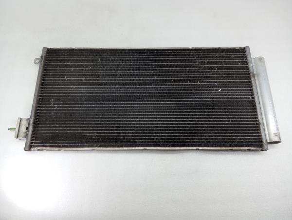 Radiateur de AC/climatisation FIAT Tipo Wagon (358_) Imagem-3