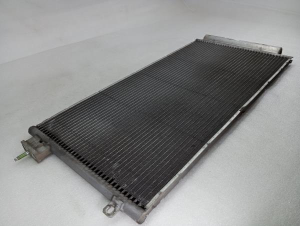 Radiateur de AC/climatisation FIAT Tipo Wagon (358_) Imagem-4