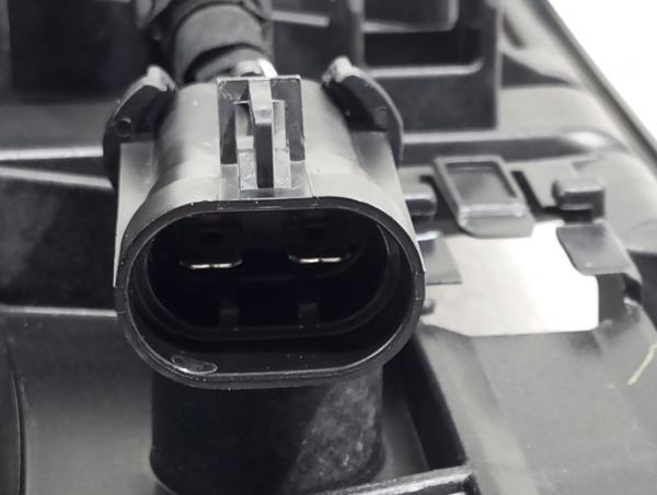 Ventilateur radiateur FIAT Tipo Wagon (358_) Imagem-8