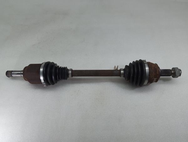 Transmission avant gauche FIAT Tipo Wagon (358_)